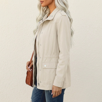 stephanie-tailored-utility-jacket-img2.png