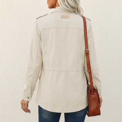 stephanie-tailored-utility-jacket-img3.png