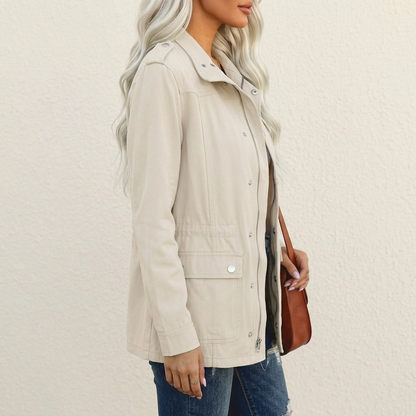 stephanie-tailored-utility-jacket-img4.png