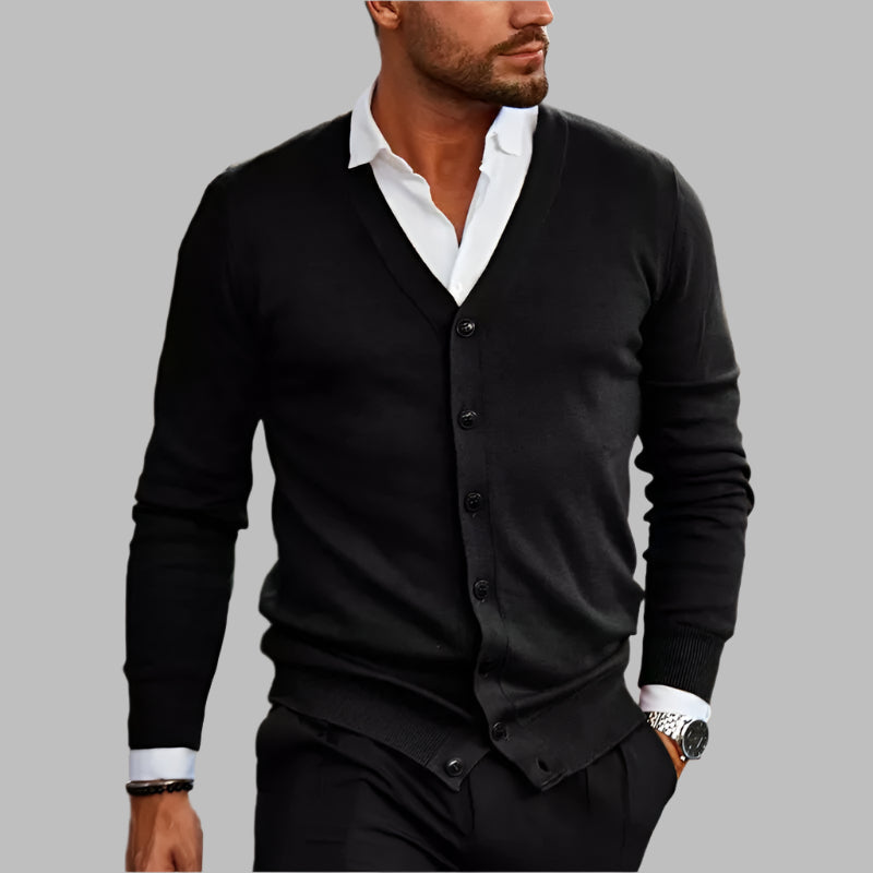 stephen-classic-button-up-knit-cardigan-sweater-img1.jpg