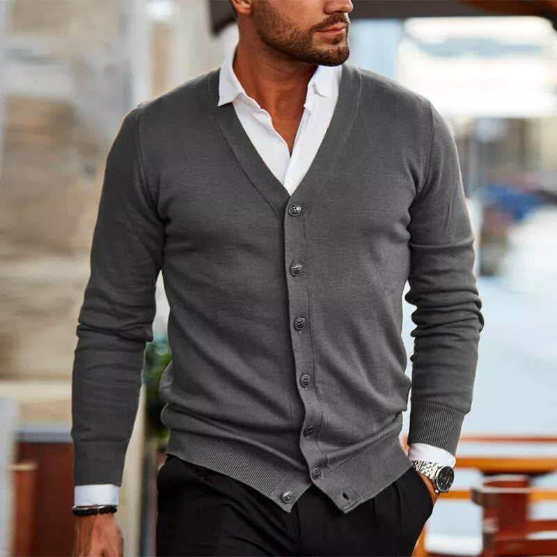 stephen-classic-button-up-knit-cardigan-sweater-img2.jpg