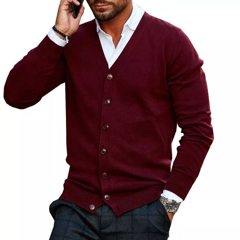 stephen-classic-button-up-knit-cardigan-sweater-img3.jpg
