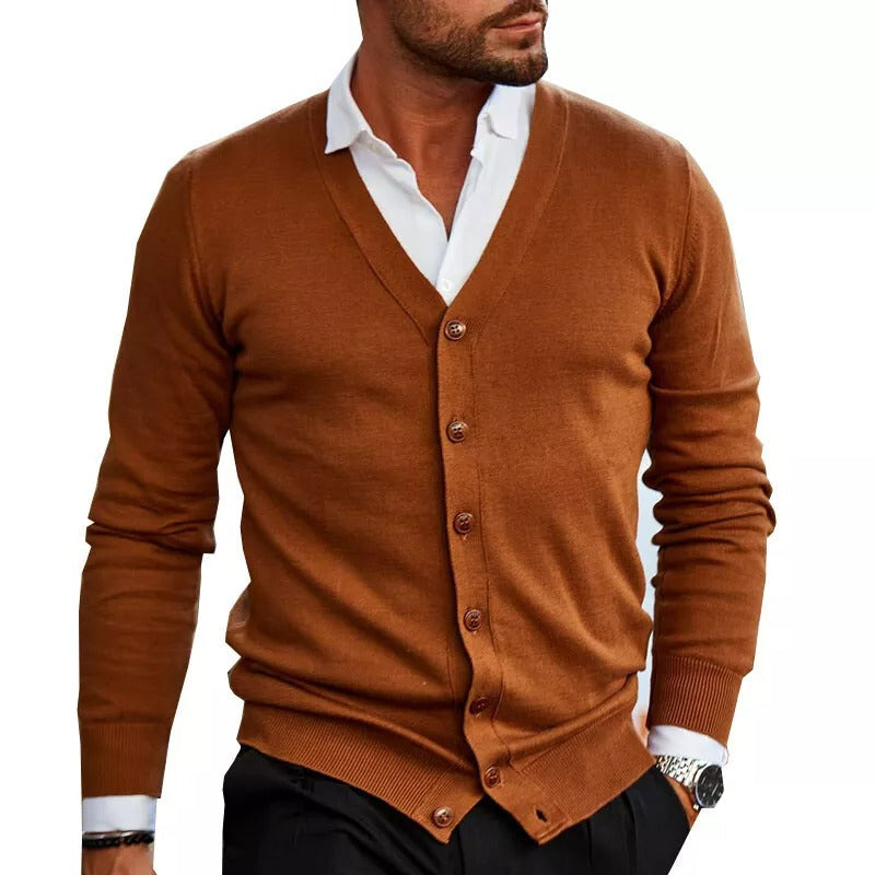 stephen-classic-button-up-knit-cardigan-sweater-img4.jpg