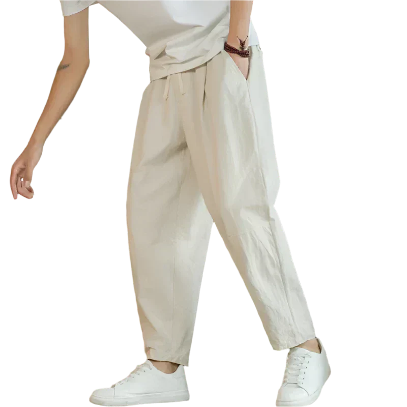 stephen-classic-cotton-drawstring-pants-img1.png