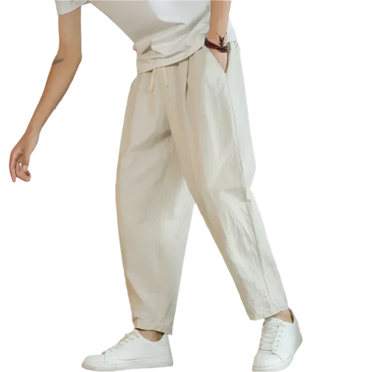stephen-classic-cotton-drawstring-pants-img1.png