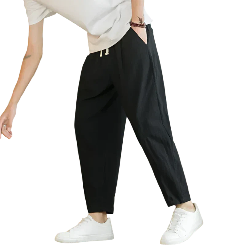 stephen-classic-cotton-drawstring-pants-img2.png