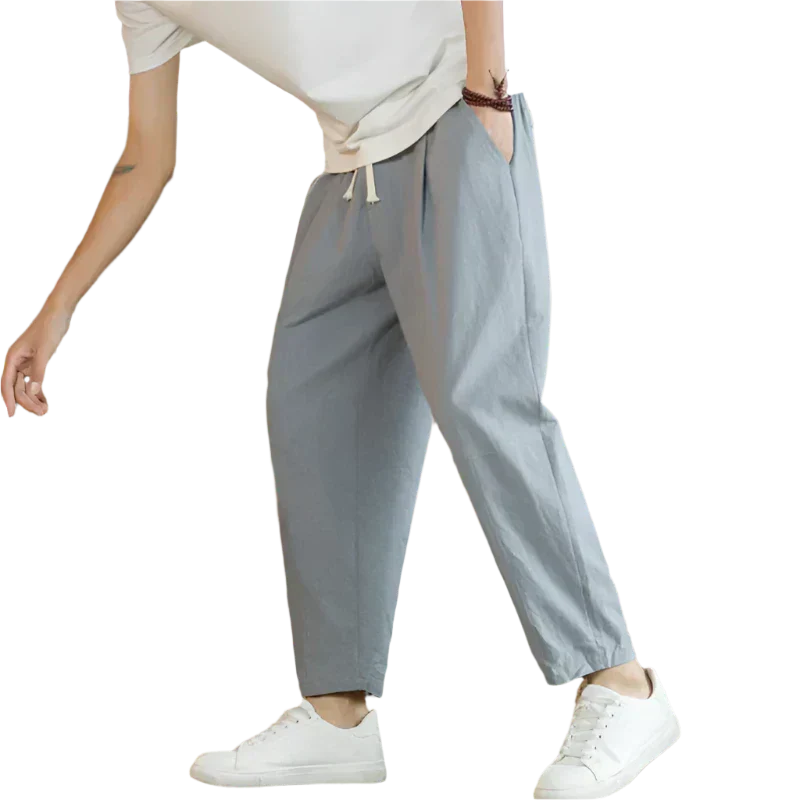 stephen-classic-cotton-drawstring-pants-img3.png