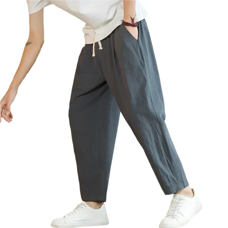 stephen-classic-cotton-drawstring-pants-img4.png