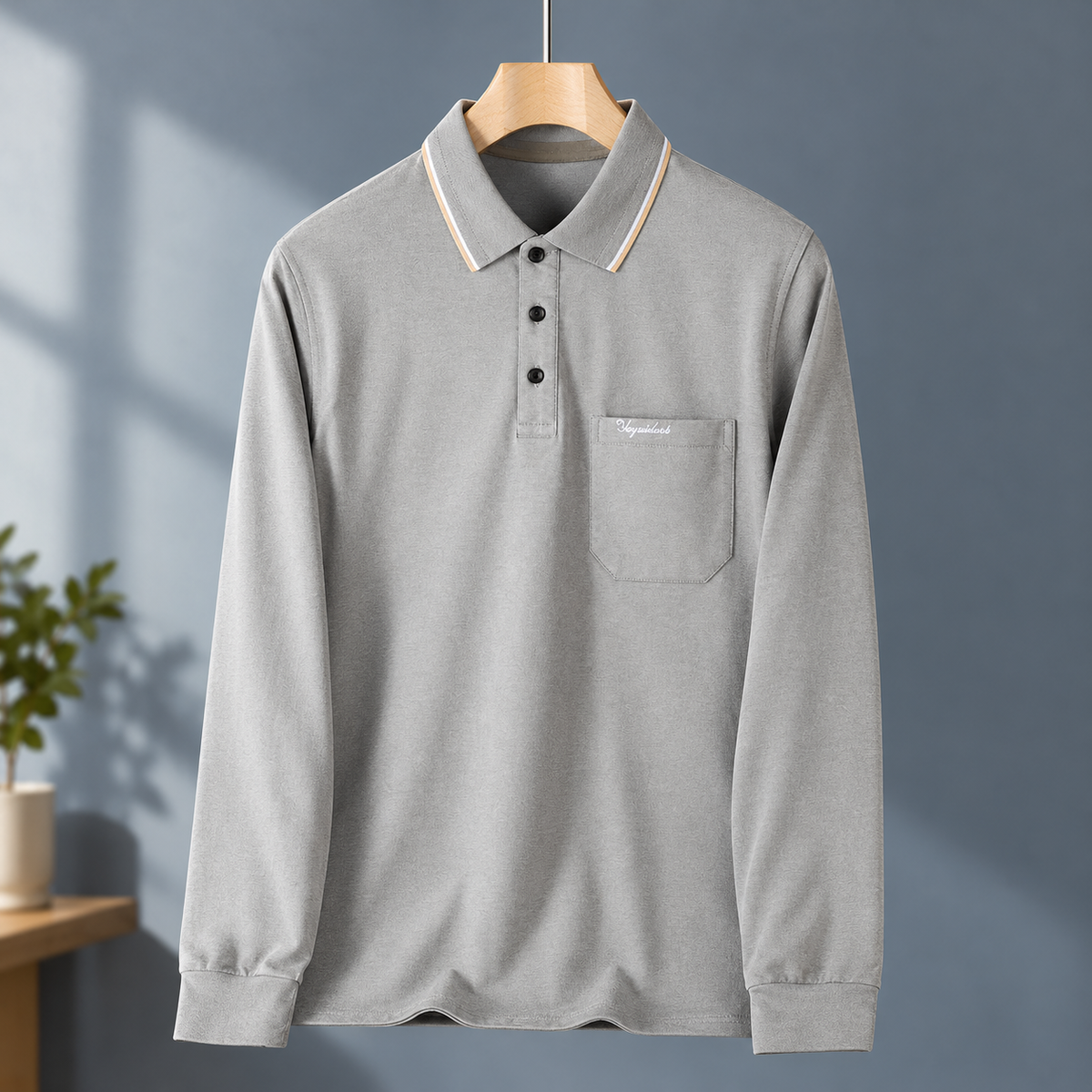 stephen-classic-cotton-polo-img1.png