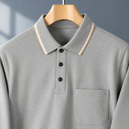 stephen-classic-cotton-polo-img2.png