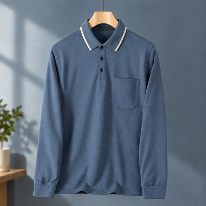 stephen-classic-cotton-polo-img3.png