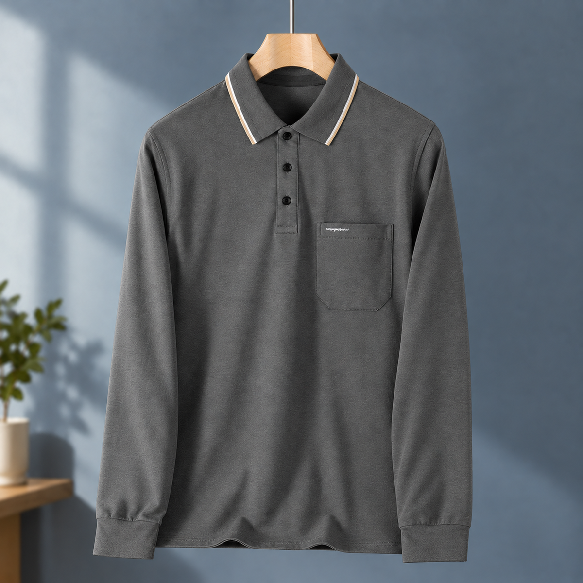 stephen-classic-cotton-polo-img4.png