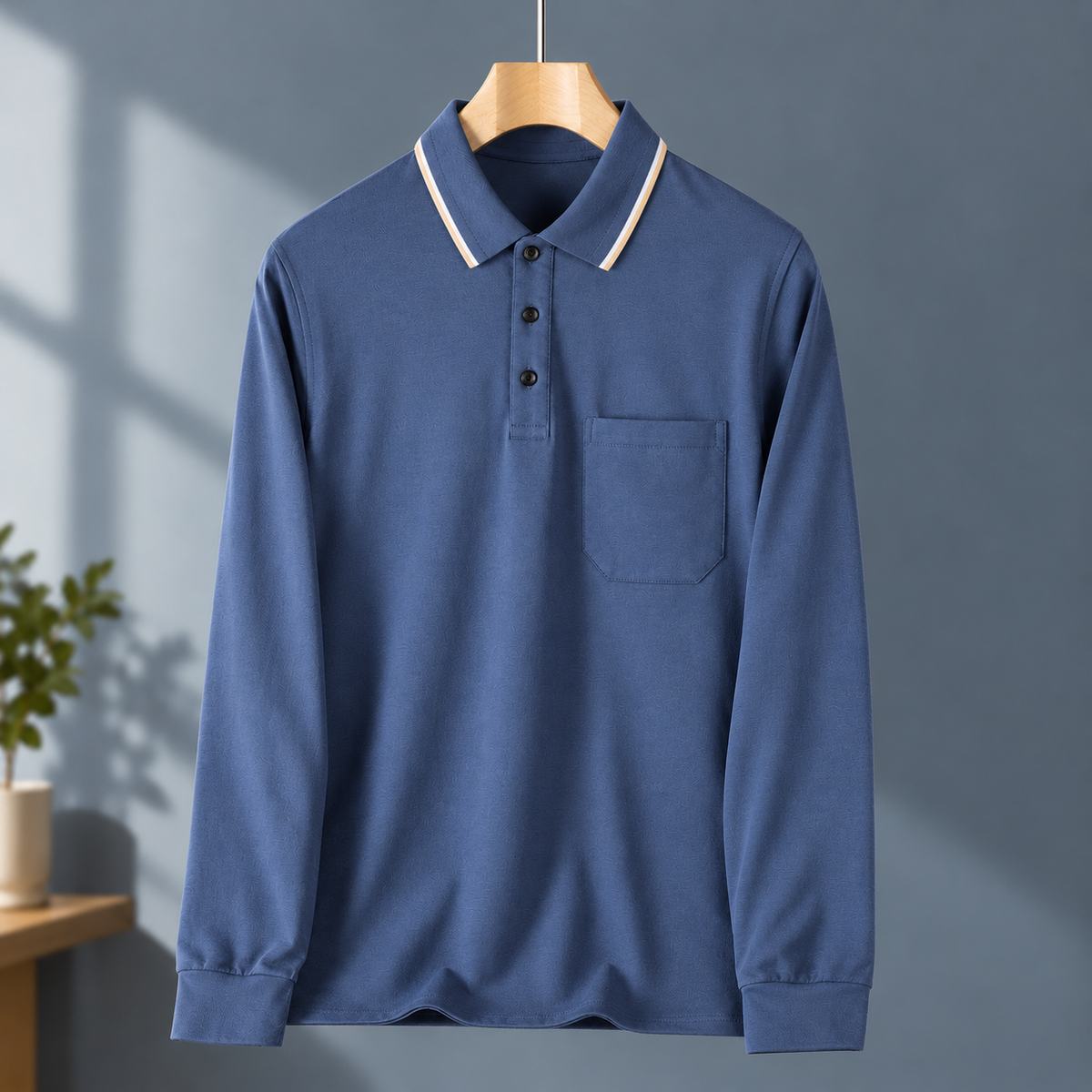 stephen-classic-cotton-polo-img5.png