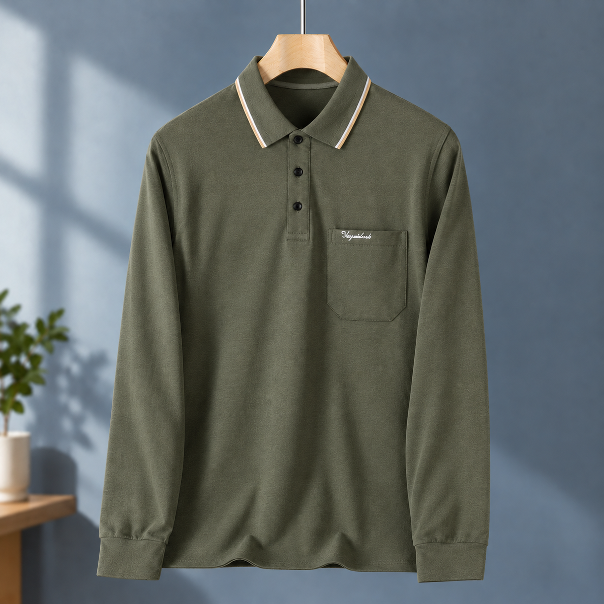 stephen-classic-cotton-polo-img6.png