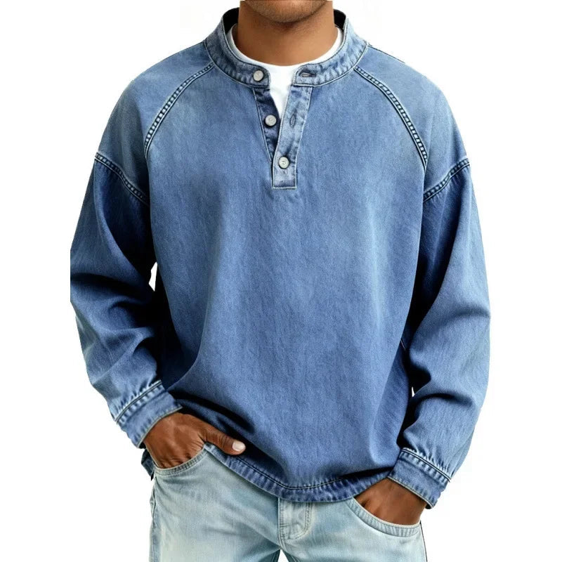 stephen-classic-long-sleeve-button-shirt-img1.webp