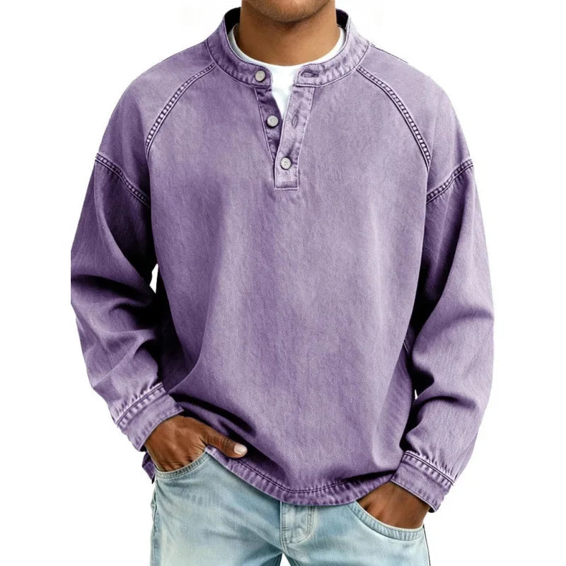 stephen-classic-long-sleeve-button-shirt-img2.webp