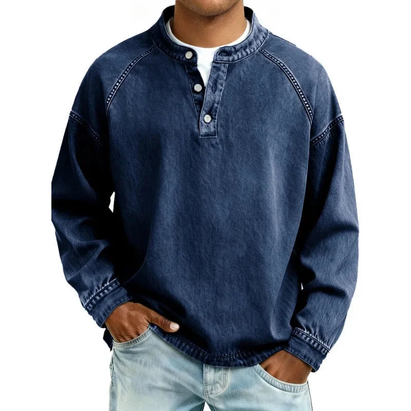 stephen-classic-long-sleeve-button-shirt-img3.webp