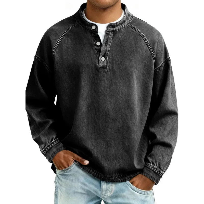 stephen-classic-long-sleeve-button-shirt-img4.webp