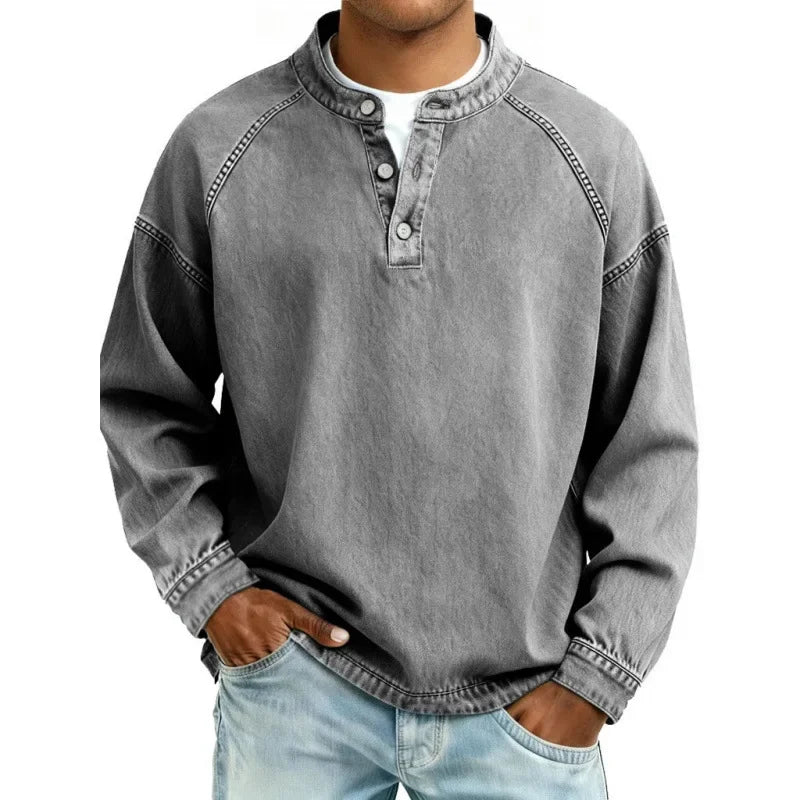 stephen-classic-long-sleeve-button-shirt-img5.webp