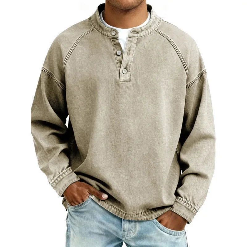 stephen-classic-long-sleeve-button-shirt-img6.webp