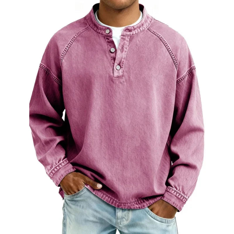 stephen-classic-long-sleeve-button-shirt-img7.webp