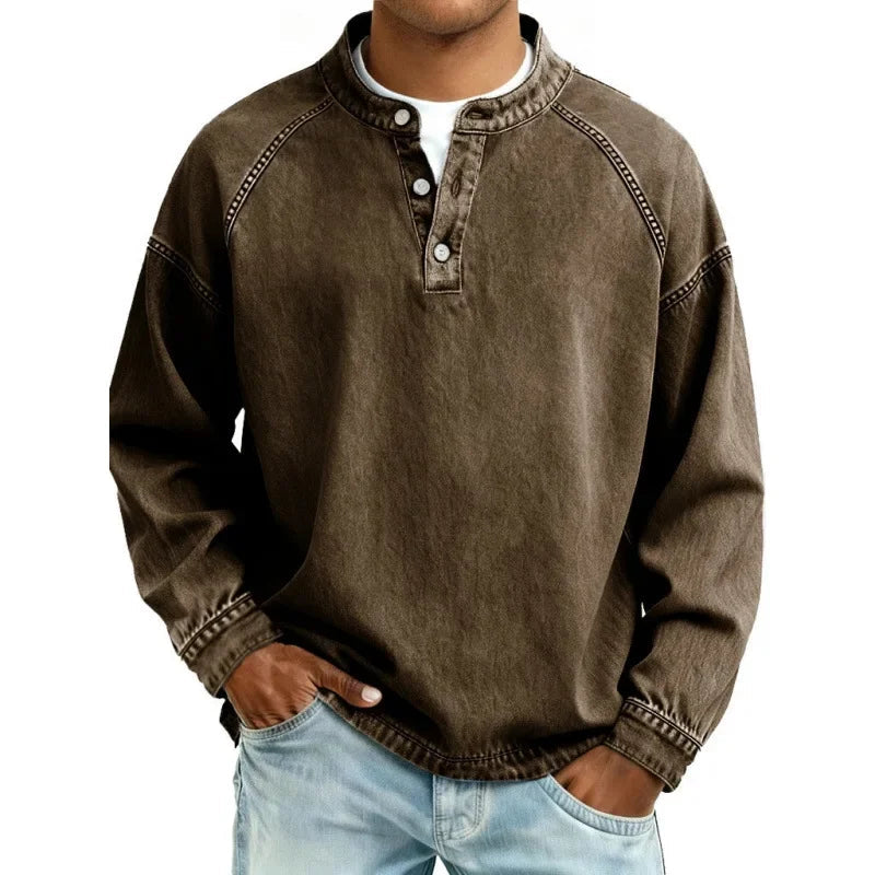 stephen-classic-long-sleeve-button-shirt-img8.webp