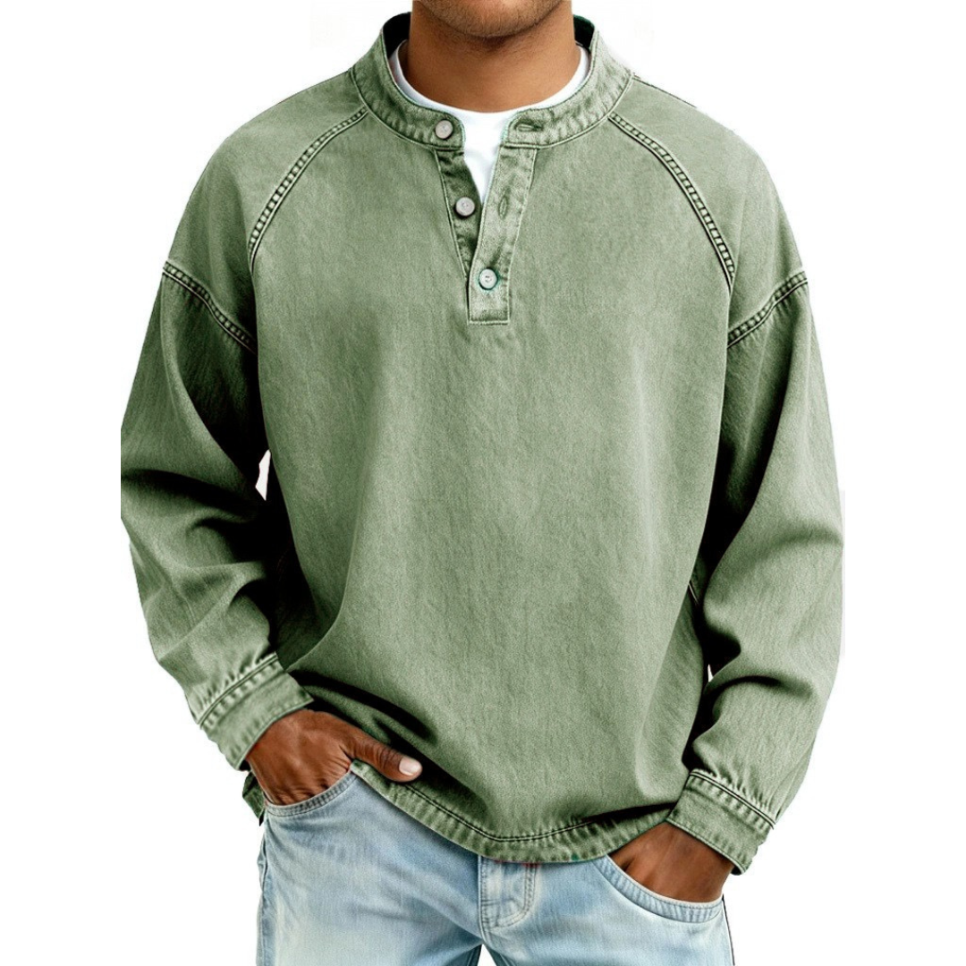 stephen-classic-long-sleeve-button-shirt-img9.png