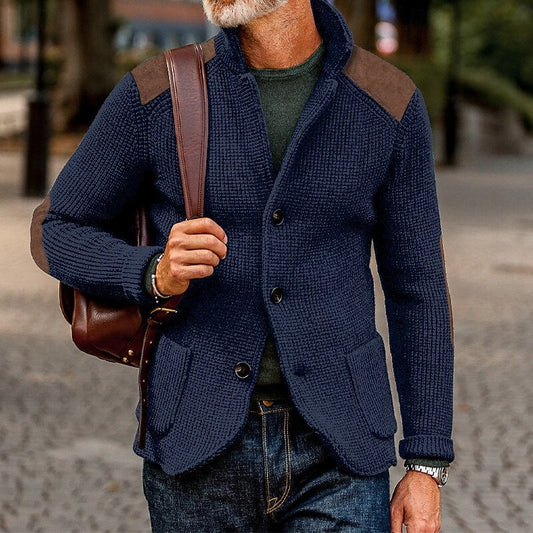 stephen-classic-textured-knit-cardigan-img1.jpg