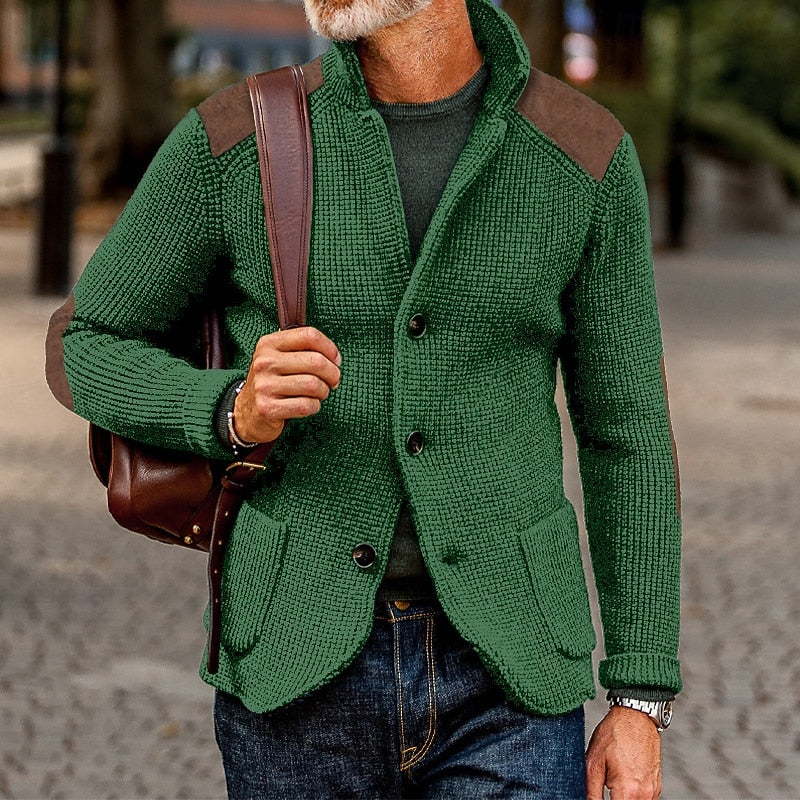 stephen-classic-textured-knit-cardigan-img10.jpg
