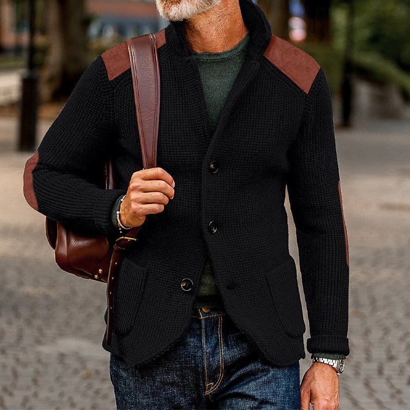 stephen-classic-textured-knit-cardigan-img2.jpg