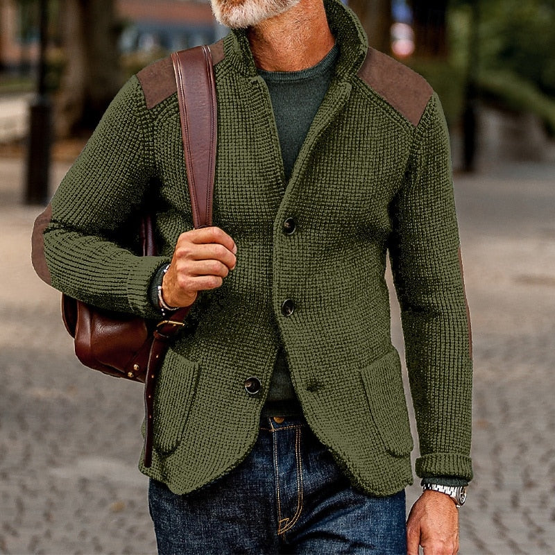stephen-classic-textured-knit-cardigan-img3.jpg