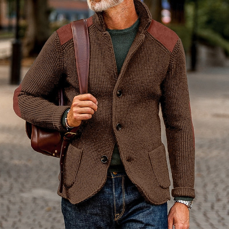 stephen-classic-textured-knit-cardigan-img4.jpg
