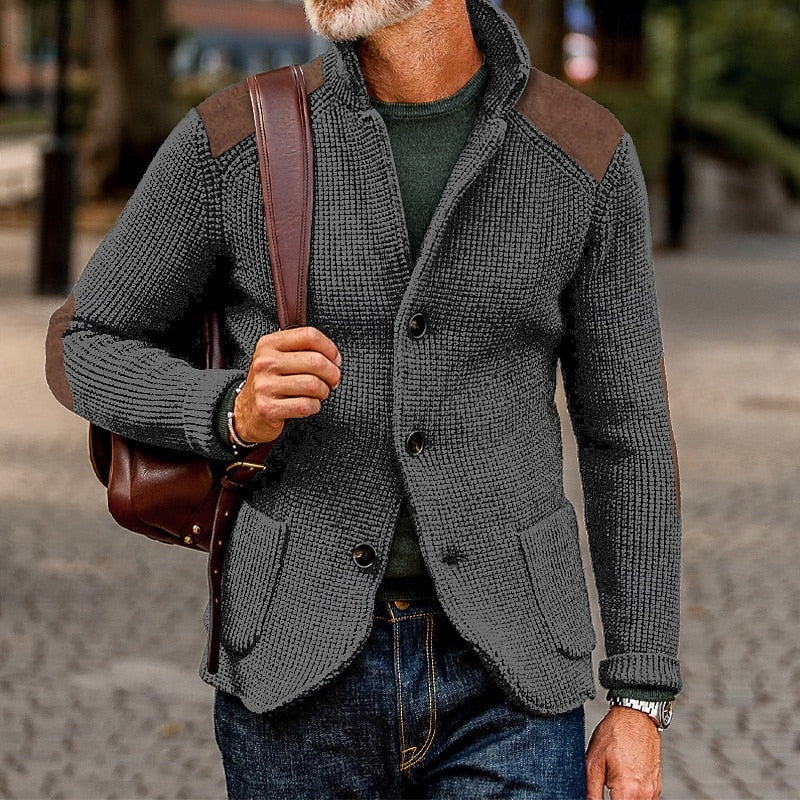 stephen-classic-textured-knit-cardigan-img5.jpg