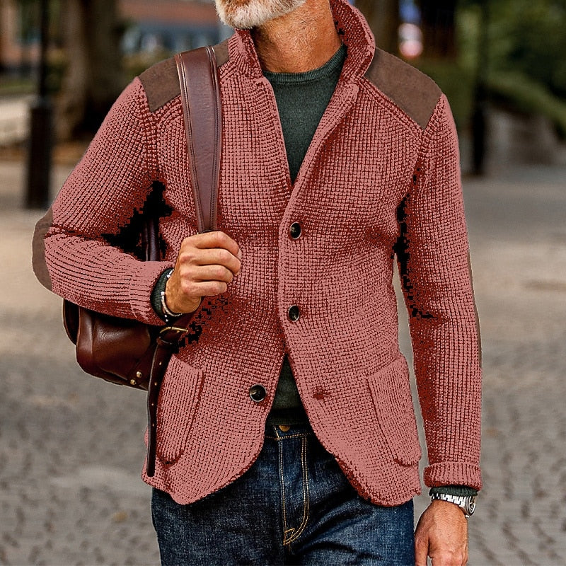 stephen-classic-textured-knit-cardigan-img6.jpg