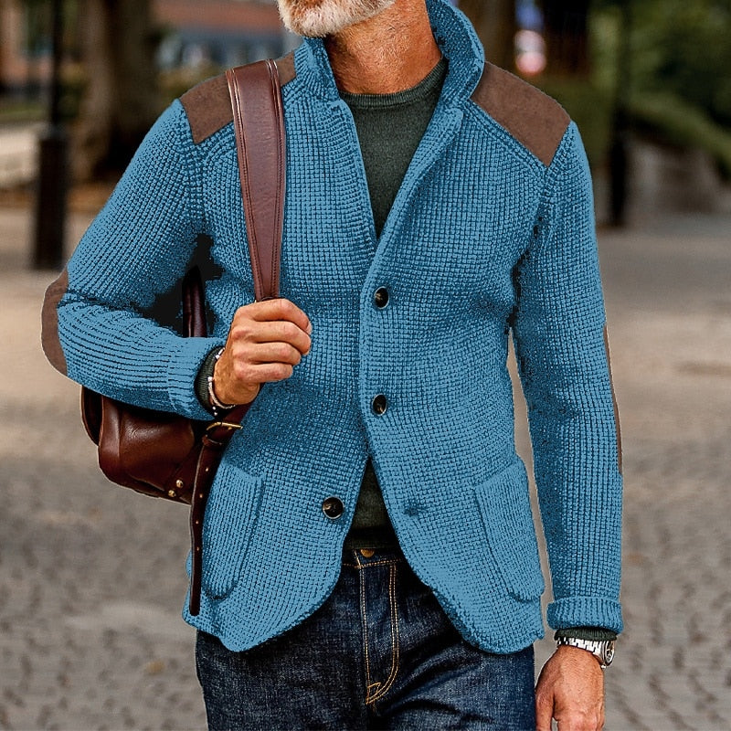 stephen-classic-textured-knit-cardigan-img7.jpg