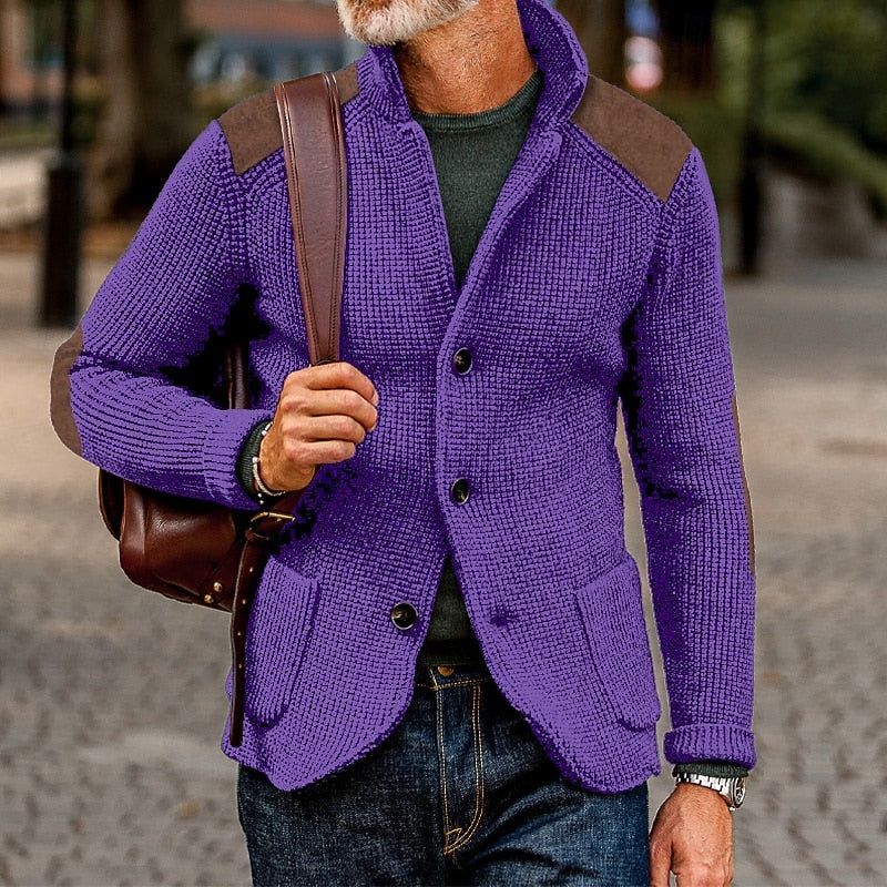 stephen-classic-textured-knit-cardigan-img8.jpg