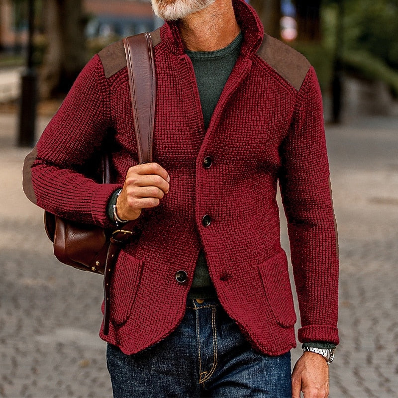 stephen-classic-textured-knit-cardigan-img9.jpg