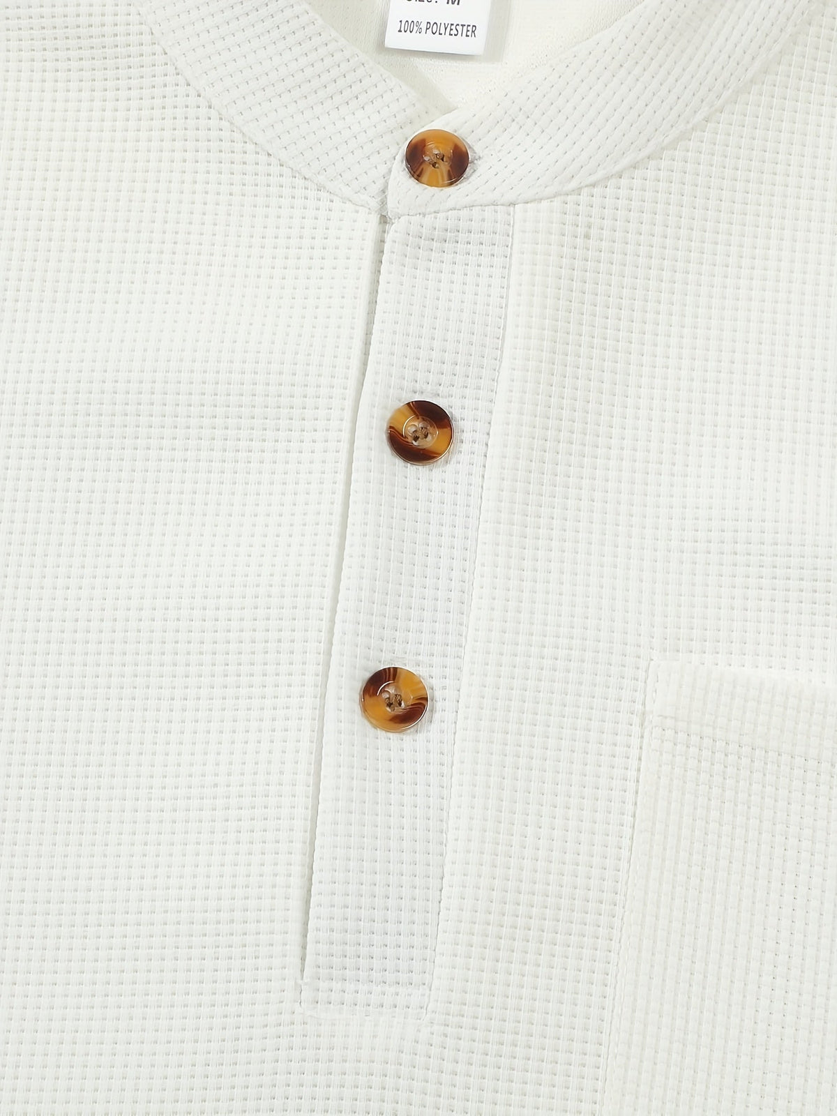 stephen-classic-textured-long-sleeve-henley-shirt-img11.jpg