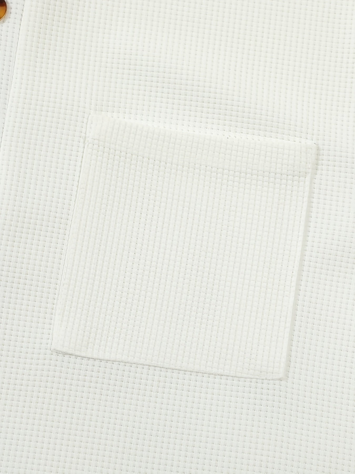 stephen-classic-textured-long-sleeve-henley-shirt-img12.jpg