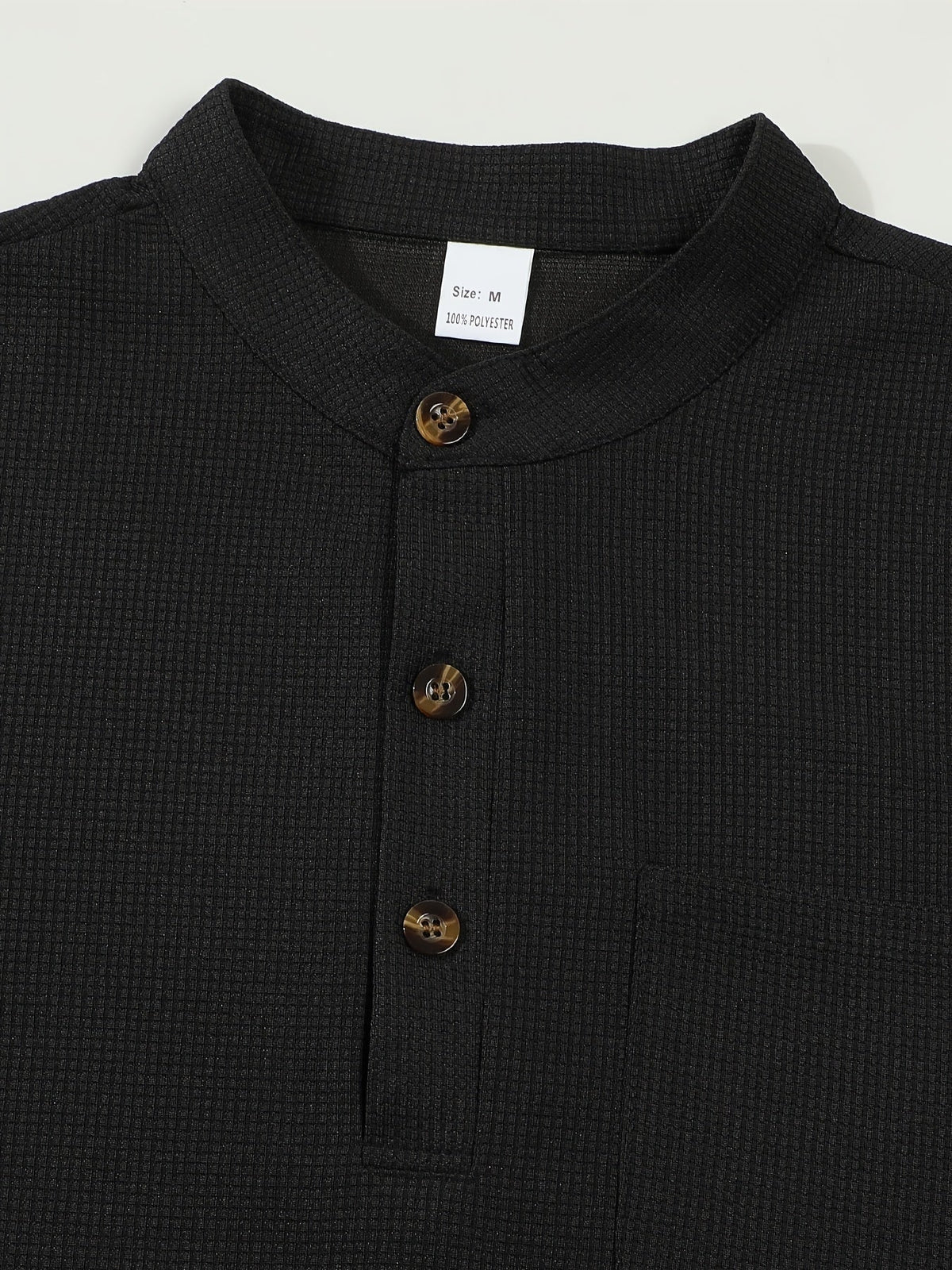 stephen-classic-textured-long-sleeve-henley-shirt-img15.jpg