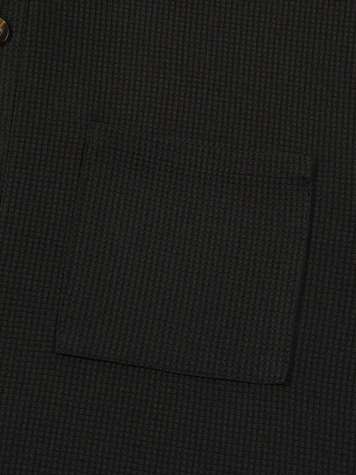 stephen-classic-textured-long-sleeve-henley-shirt-img19.jpg