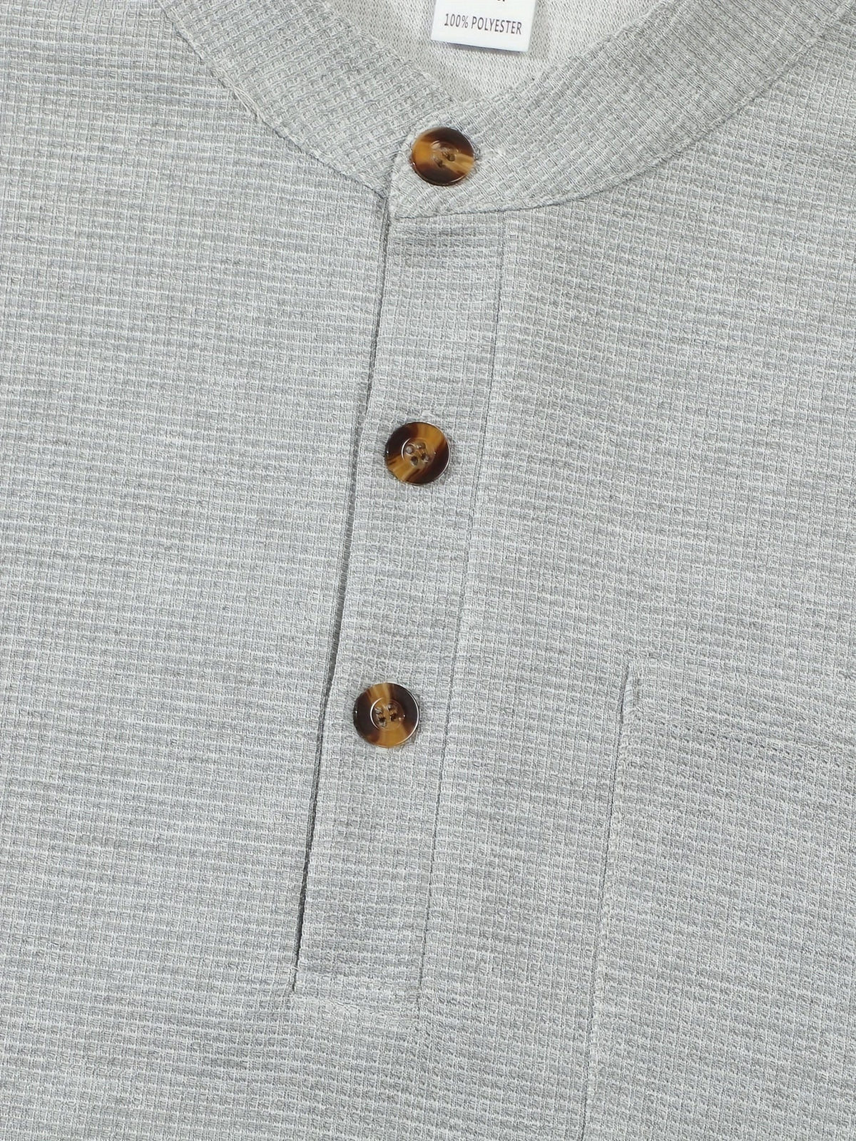 stephen-classic-textured-long-sleeve-henley-shirt-img20.jpg