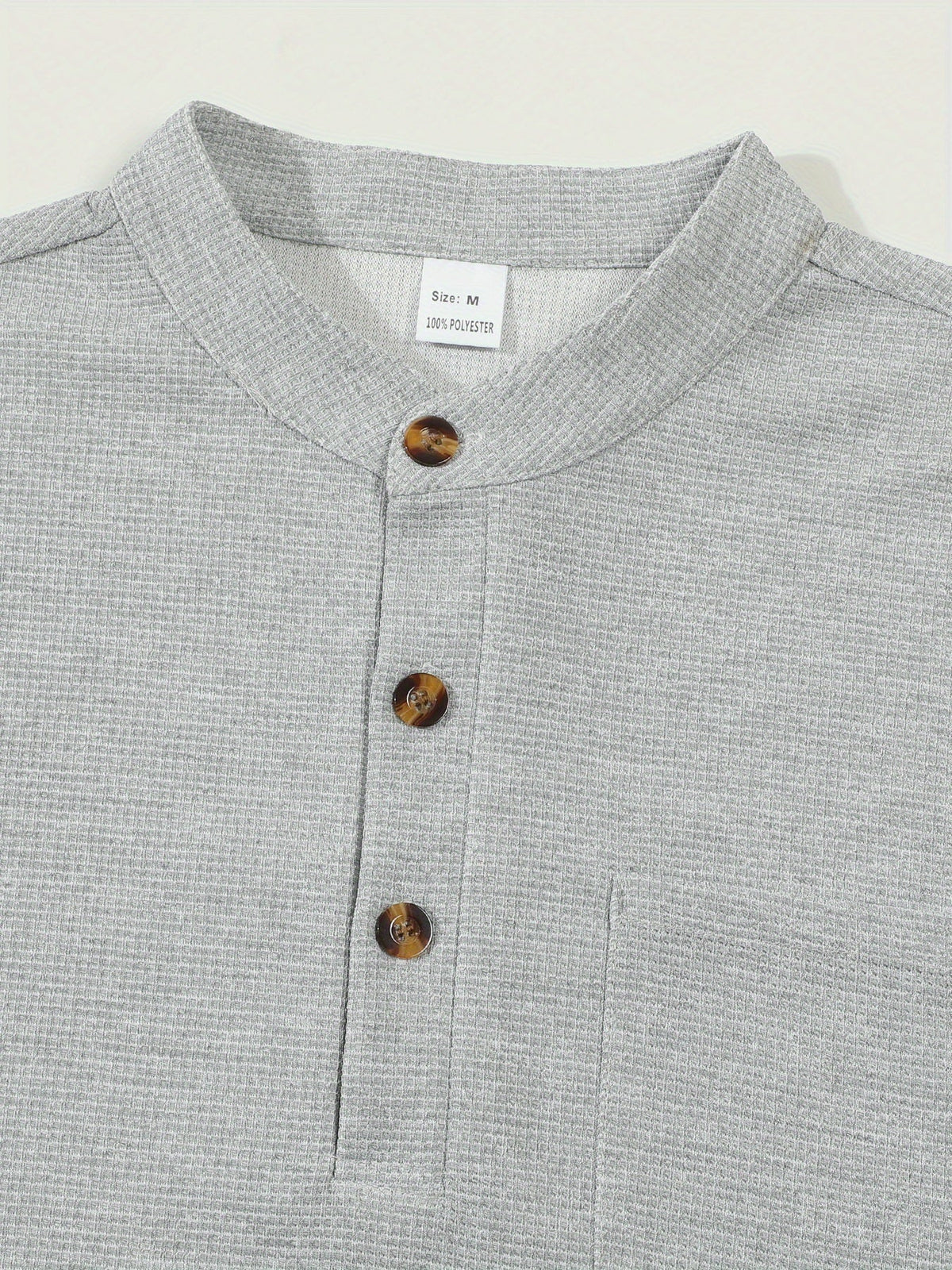 stephen-classic-textured-long-sleeve-henley-shirt-img22.jpg