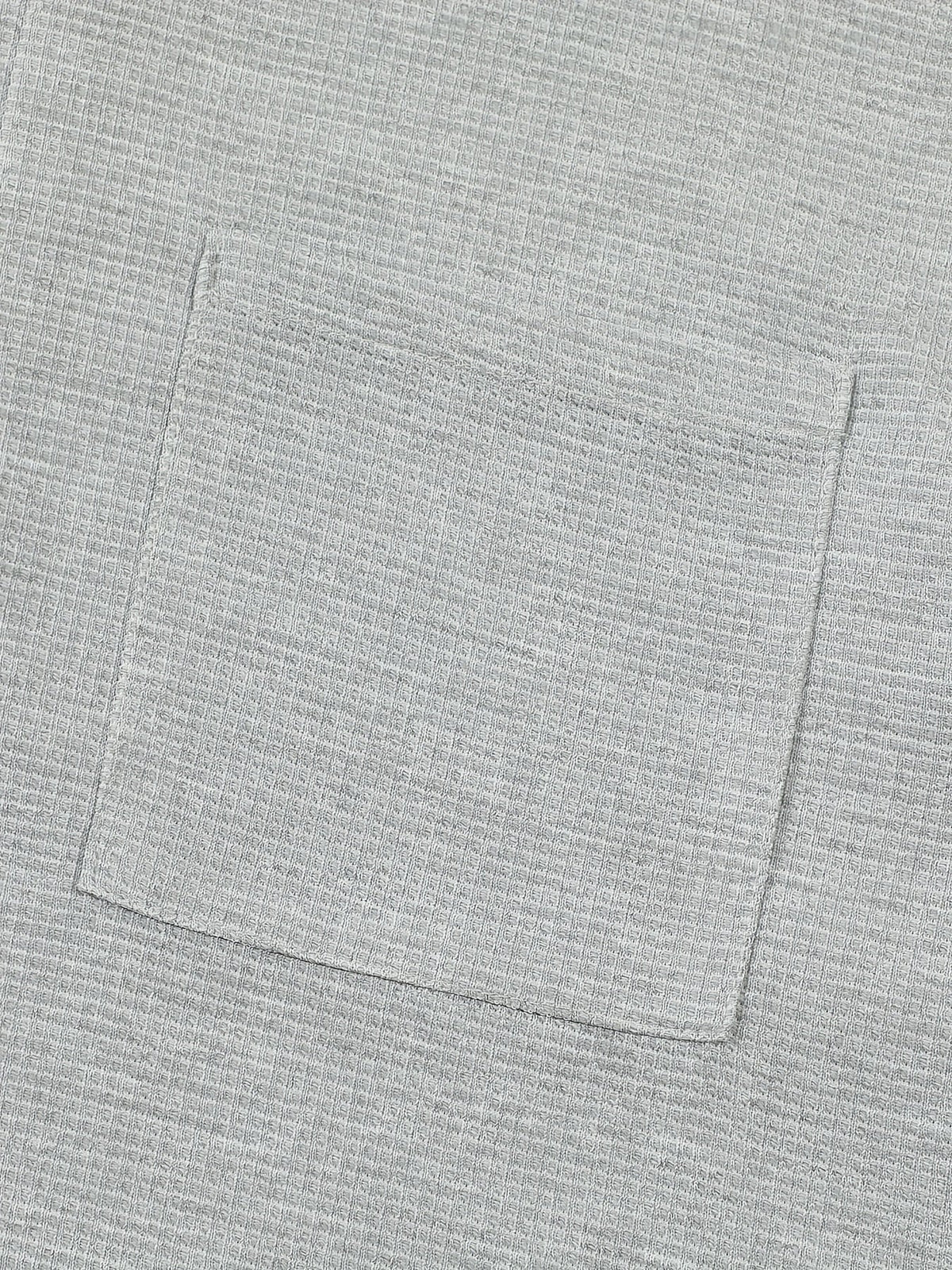 stephen-classic-textured-long-sleeve-henley-shirt-img23.jpg