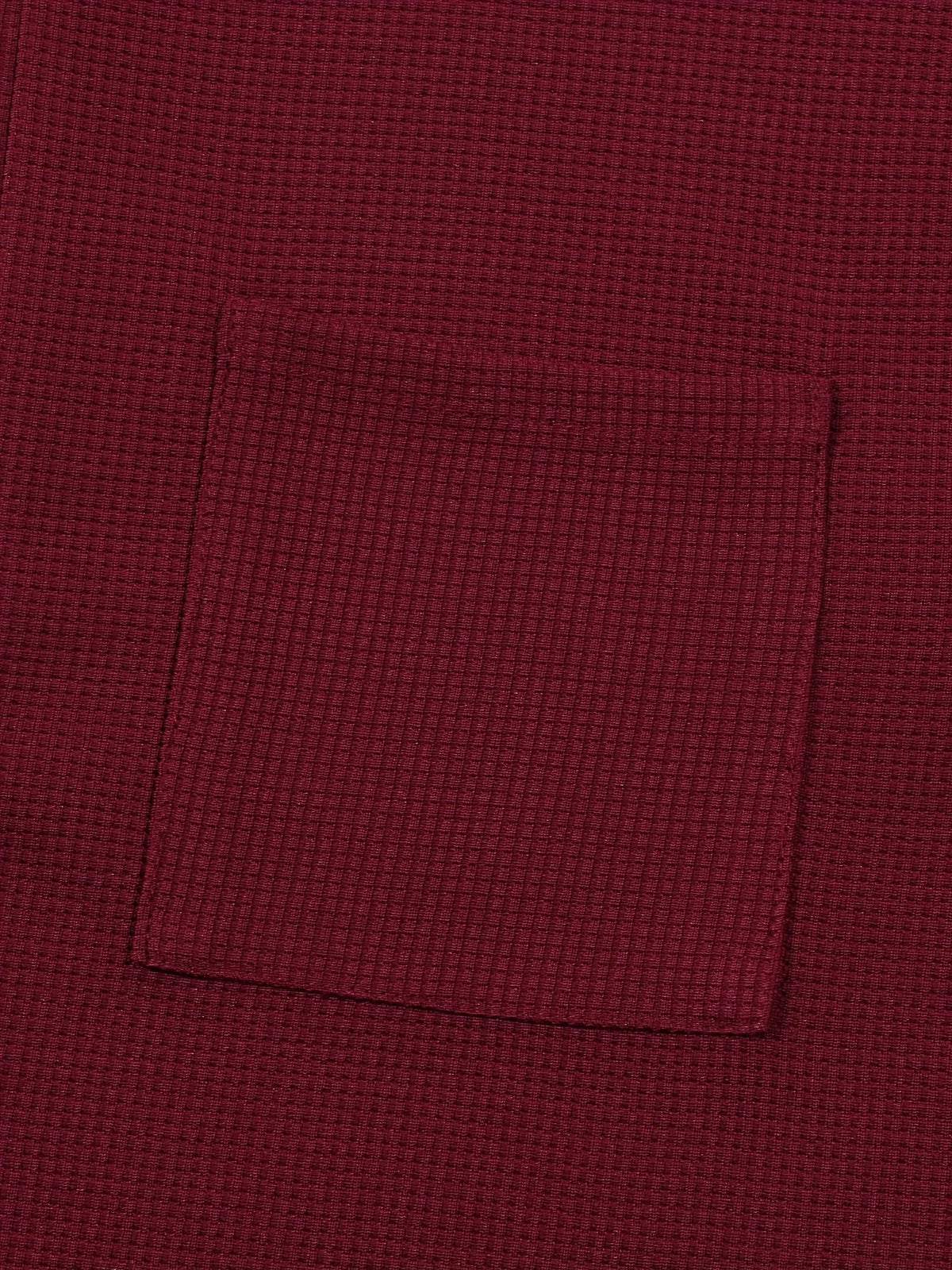 stephen-classic-textured-long-sleeve-henley-shirt-img25.jpg