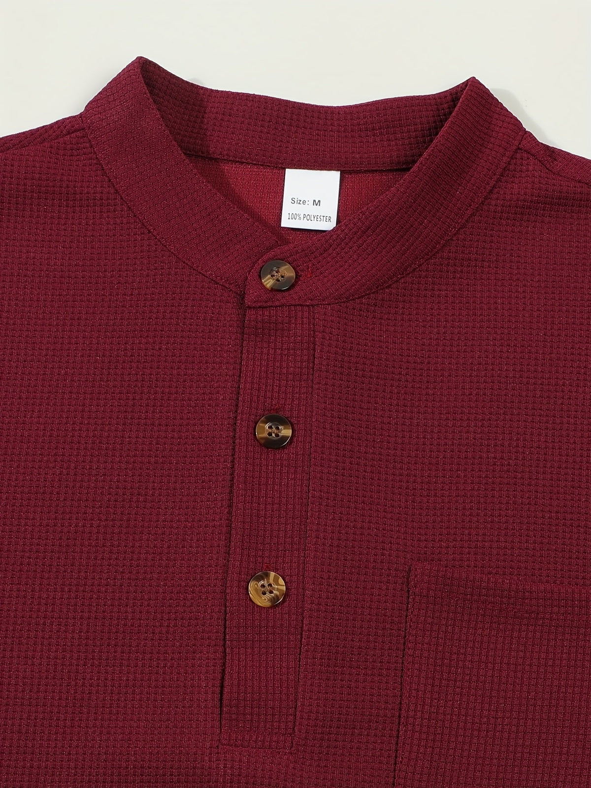 stephen-classic-textured-long-sleeve-henley-shirt-img27.jpg