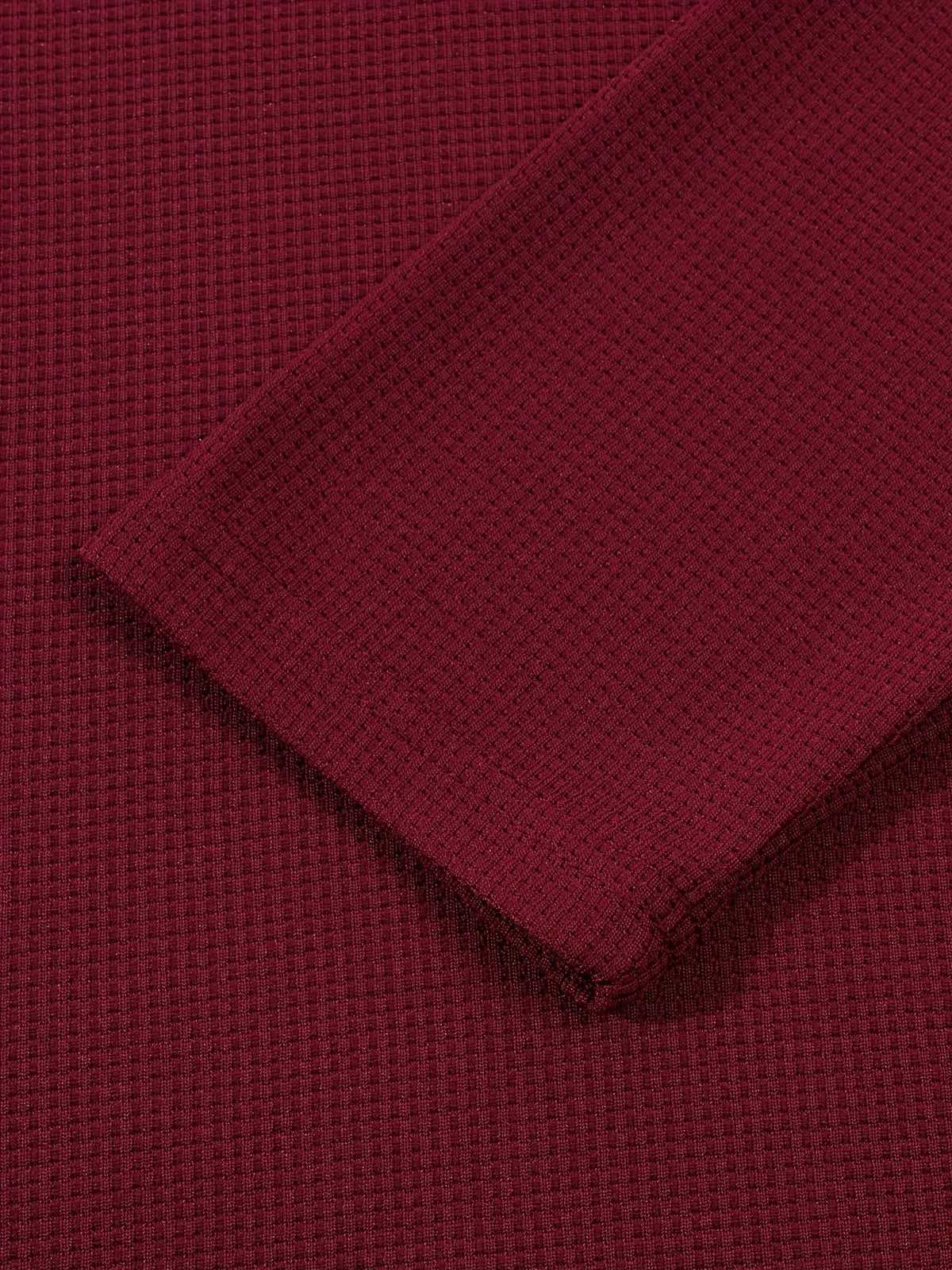 stephen-classic-textured-long-sleeve-henley-shirt-img28.jpg
