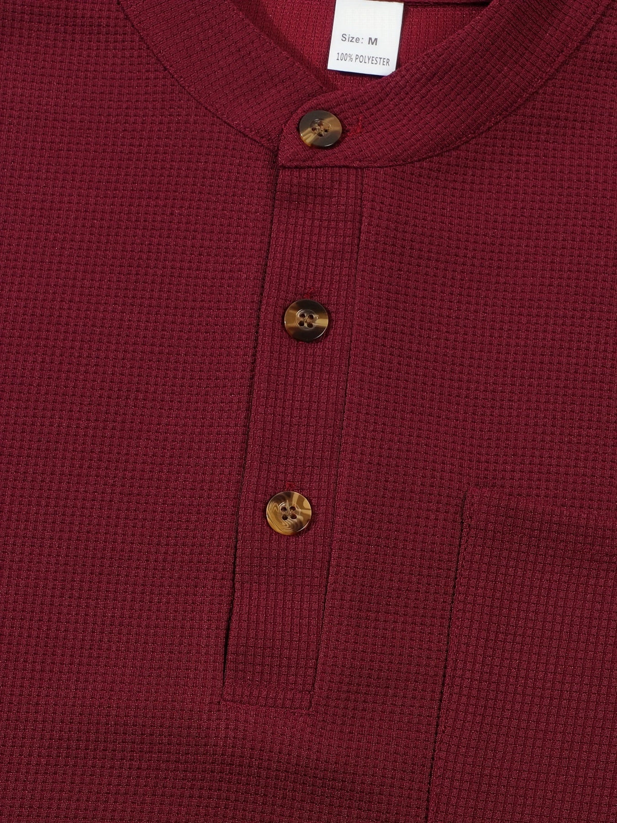 stephen-classic-textured-long-sleeve-henley-shirt-img29.jpg