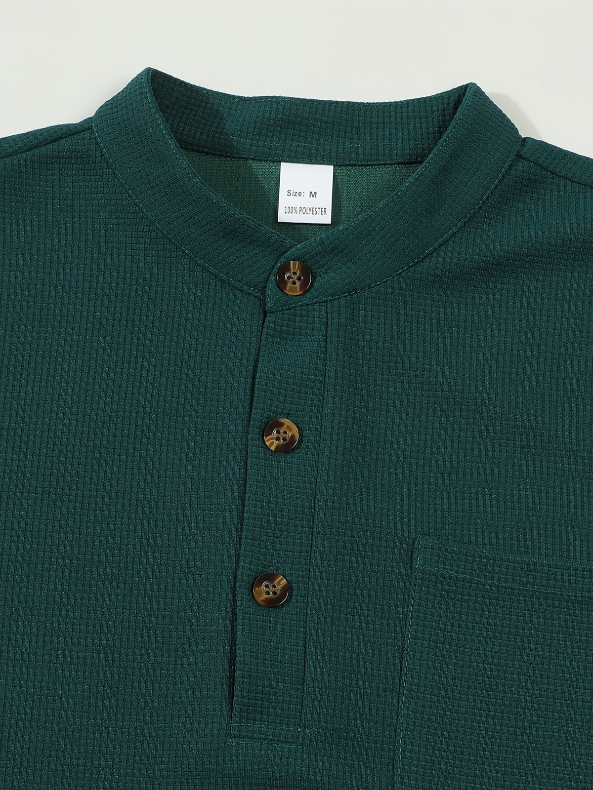 stephen-classic-textured-long-sleeve-henley-shirt-img31.jpg