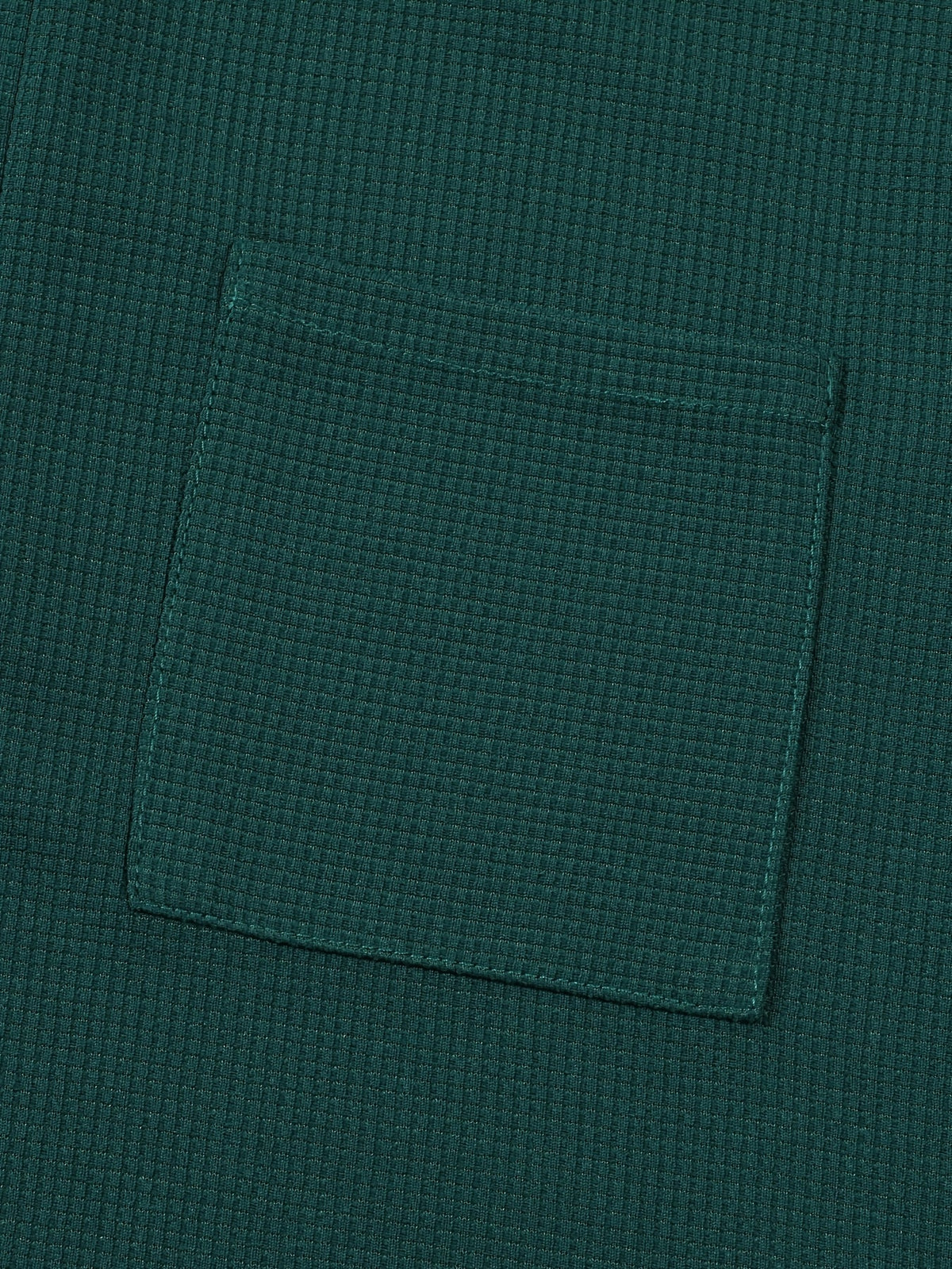stephen-classic-textured-long-sleeve-henley-shirt-img34.jpg